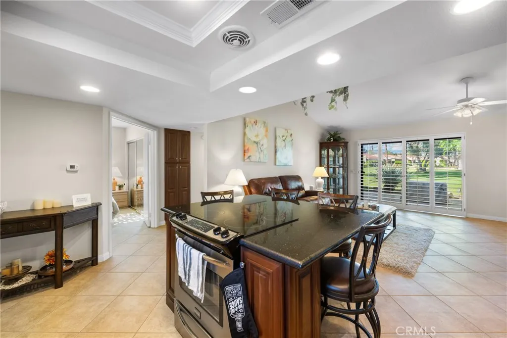 77479 Sawgrass, Palm Desert, California 92211 home-pic-13